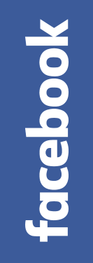 facebook biuro panorama